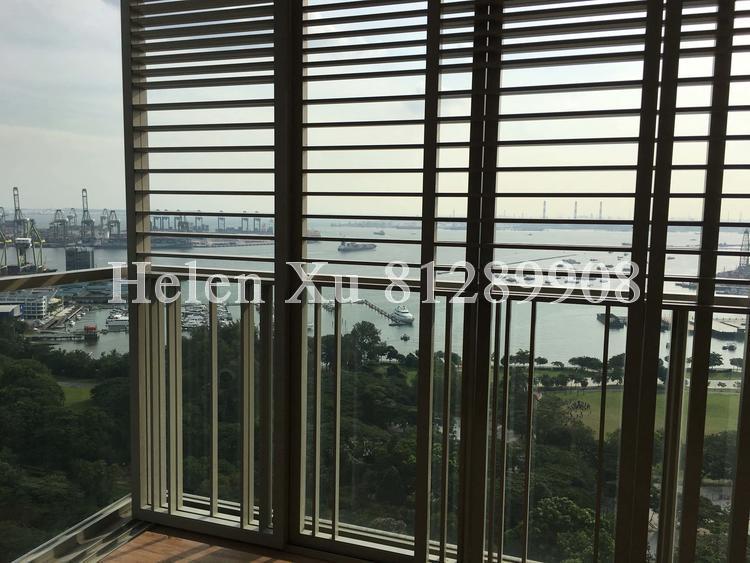 SeaHill (D5), Condominium #129365162